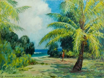 A Lanikai